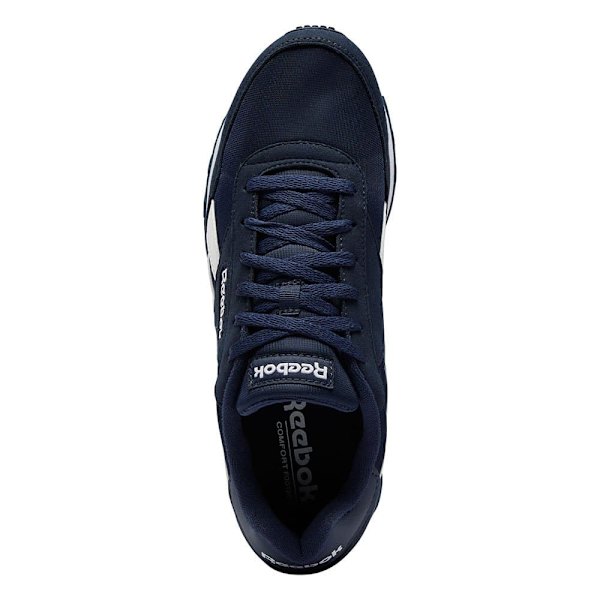 Reebok Utbildare Rewind Run Blå EU 40 Kvinna