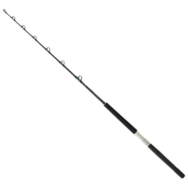 Daiwa Trollingstav Sealine X  1.75 m / 50-80 Lbs