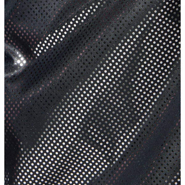 Columbia Pike Lake™ Jakke Sort XS Kvinde