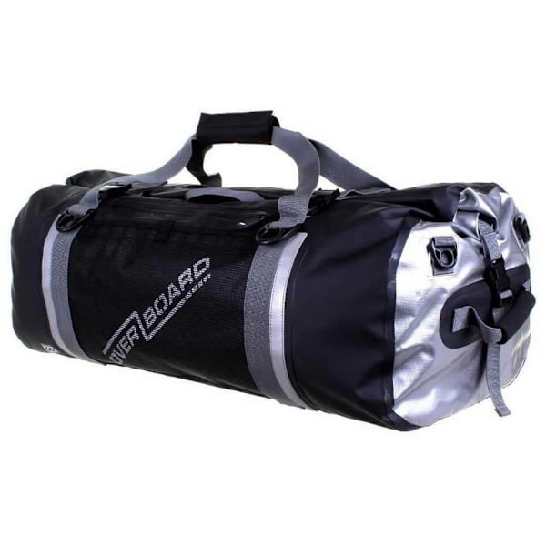 Overboard Kuiva Säkki Pro-sport 60l Sininen