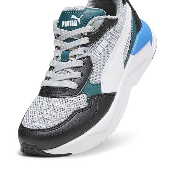 Puma X-ray Speed Lite Skor Flerfärgad EU 37 Pojke