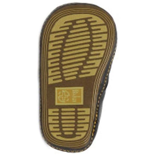 Dr Martens Saappaat 1460 Crib Mason Musta EU 19 Poika