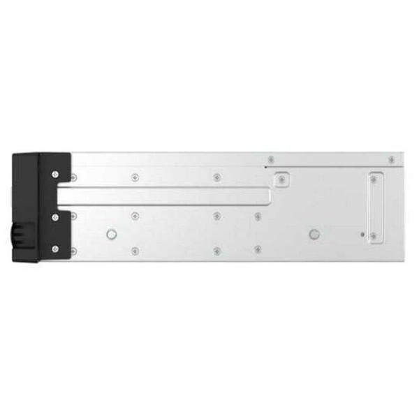 Qnap Ts-855eu-8g I Den