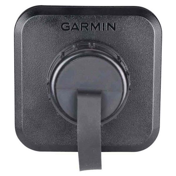 Garmin Livescope™ Bulkhead Connector Kit
