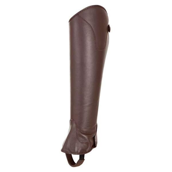 Premiere Gaiter Taranto Brun S