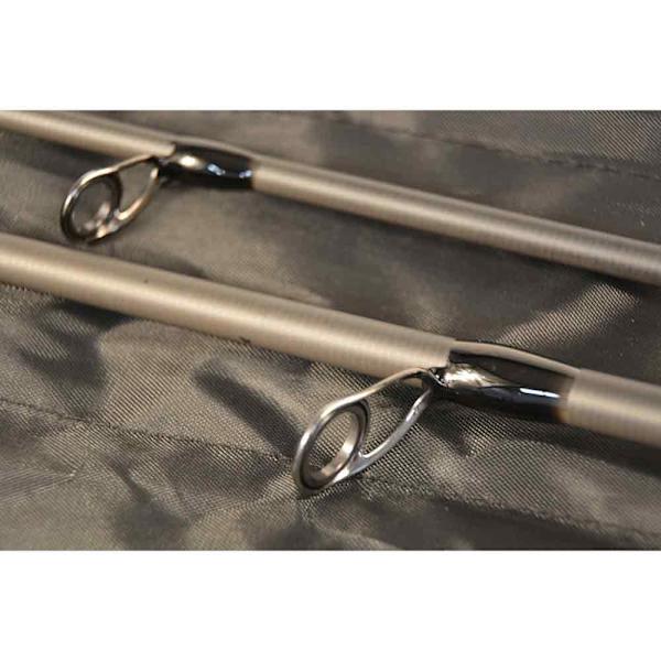 Carp Expert Max 2 Double Tip Boilie&feeder Karpspö  3.60 m / 3 Lbs