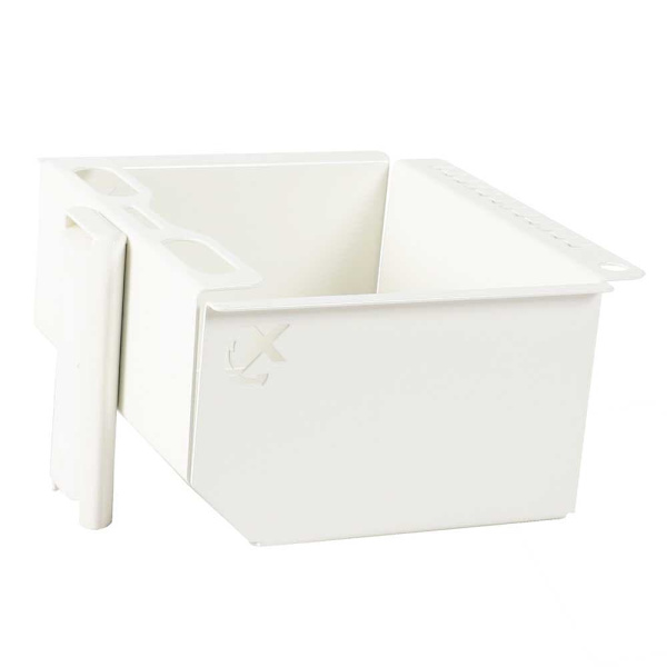 Seanox Båd Lokker Holder