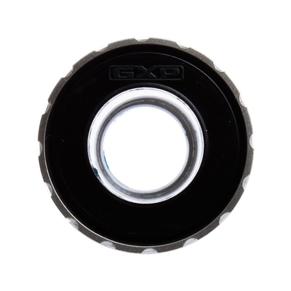 Sram Bottenfästes Kopp Gxp Team Ita Svart,Silver 70 mm