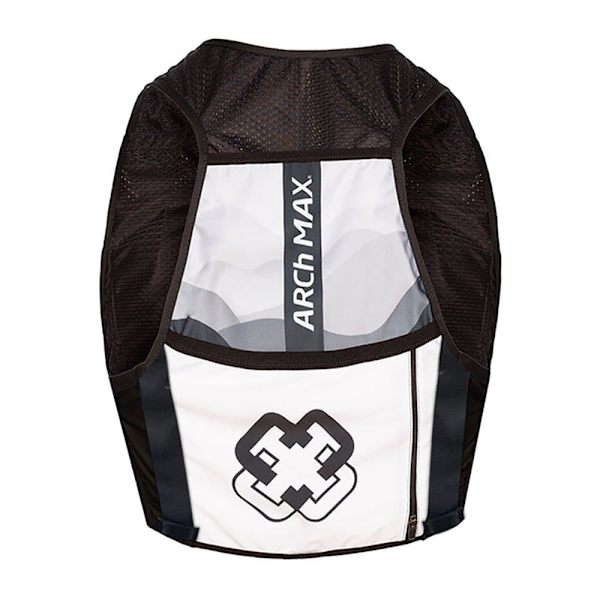 Arch Max Hydreringsväst Hv6e3q  2XL