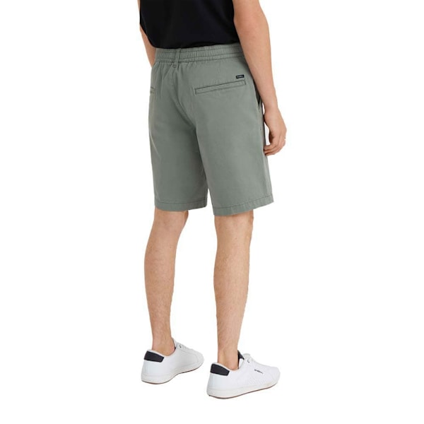 O´neill Essentials Chinoshorts Grå 34 Mand