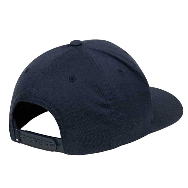 Travis Mathew Summer Set Keps