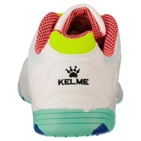 Kelme Indoor Copa Sisäpelikengät  EU 43