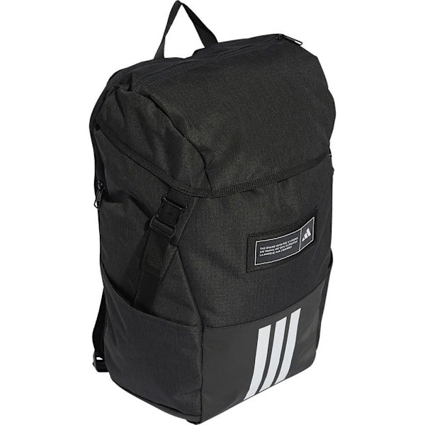 Adidas 4athlts Camper 27.5l Rygsæk