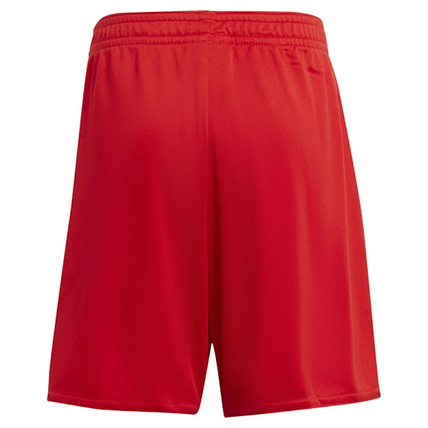 Adidas Fc Bayern Munich 24/25 Lasten Kotileikkisetti  24 Months-3 Years