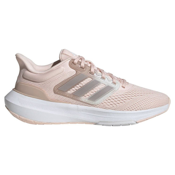 Adidas Løbe Skoe Ultrabounce Rosa EU 36 2/3 Kvinde