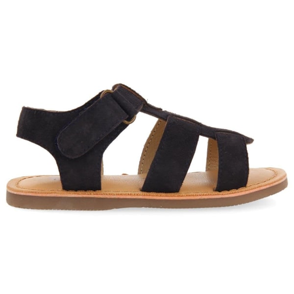 Gioseppo Sandaler Anaco Blå EU 29