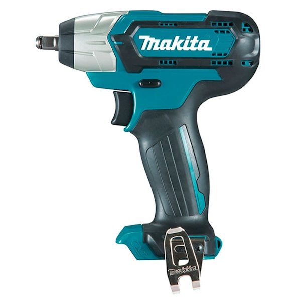 Makita Tw141dz Cordless Sort
