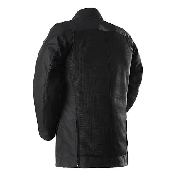 Furygan Oskar Vented Takki  3XL Mies