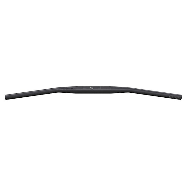 Syncros Handlebars Fraser 1.0 Xc Søvfarvet 31.8 mm / 740 mm