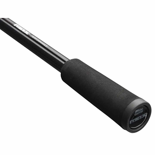 Abu Garcia Blmax Snurrande Combo  2.13 m / 10-30 g