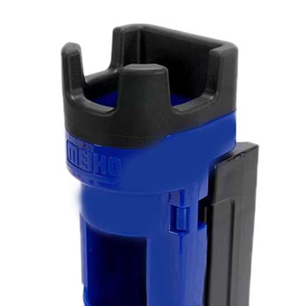 Meiho Bm-230n Vapapidike  50 x 54 x 92-266 mm