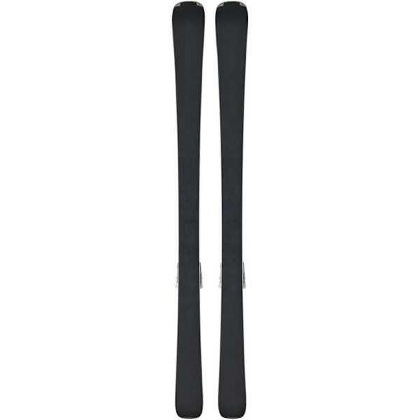 Blizzard Elevate 7.7+tlt 10 Demo W Naisten Alppihiihtopakkaus Kirkas 160