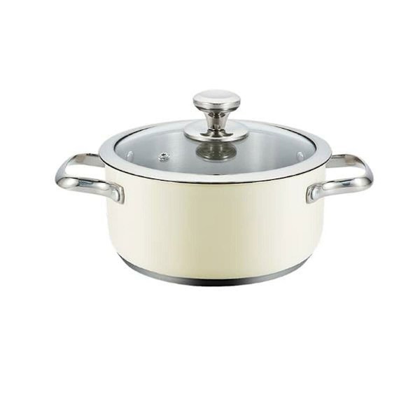 Haeger Gryde Pa-20h.007a 20 Cm