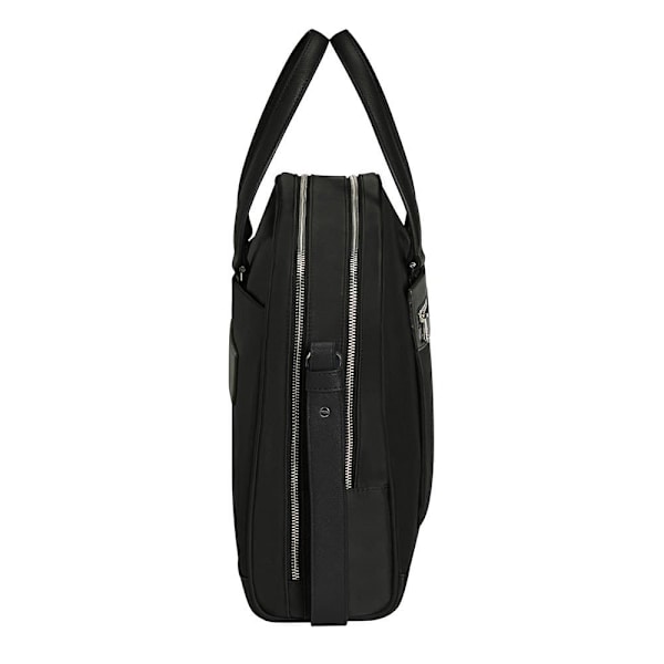 Samsonite Mappe Zalia 2.0 15.6´´ 14.5l Sort