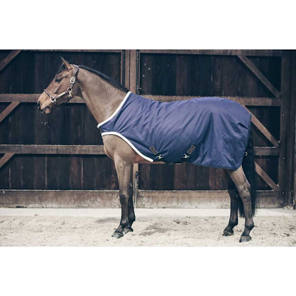 Kentucky Vandtæt Tæppe Walker 160g  155 cm
