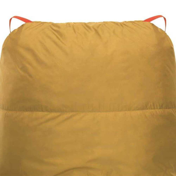 Robens Sovsäck Couloir 350-4ºc Guld