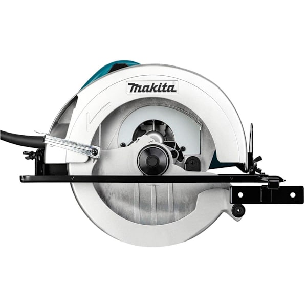 Makita N5900b Silver