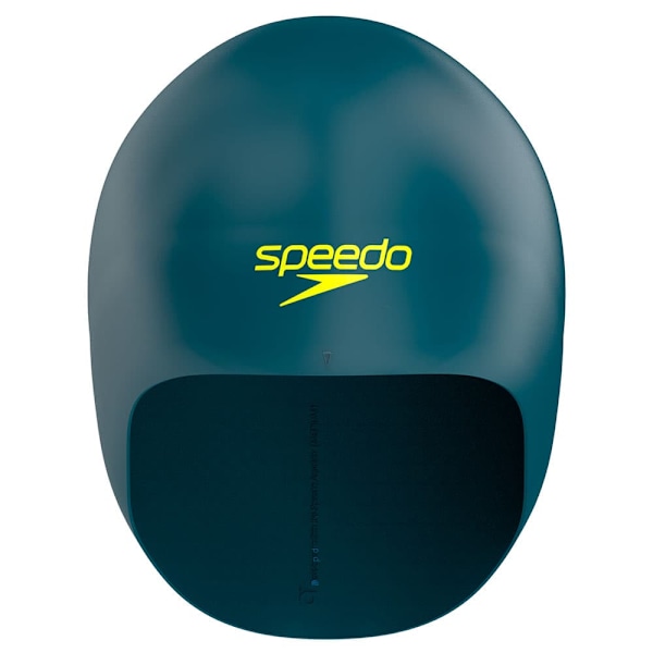 Speedo Fastskin Badehætte  M
