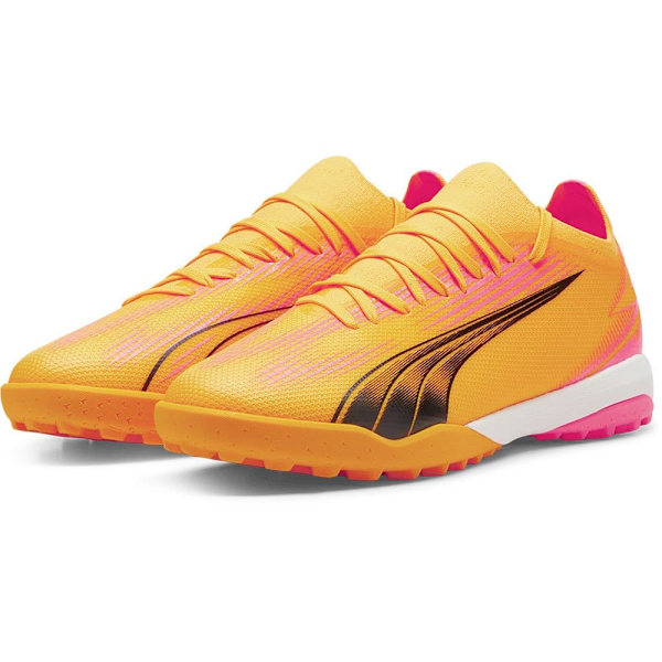 Puma Fodboldstøvler Ultra Match Tt  EU 42 1/2