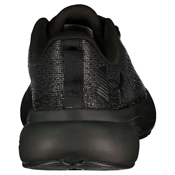 Under Armour Infinite Løbesko  EU 42 Mand