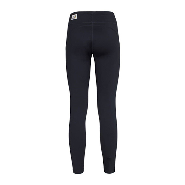 Rock Experience Linguine Leggings  S Kvinna