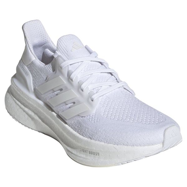 Adidas Ultraboost 5 Løbesko Hvid EU 38 2/3 Kvinde
