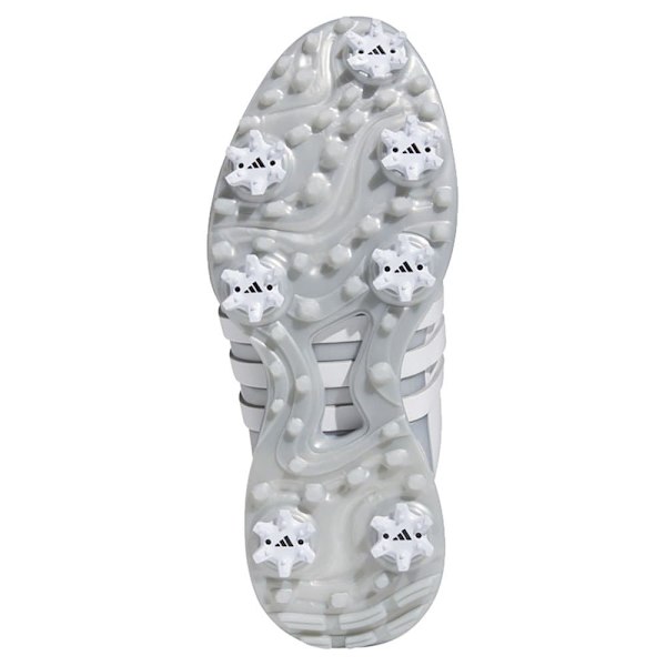 Adidas Golftränare Tour360 24  EU 42