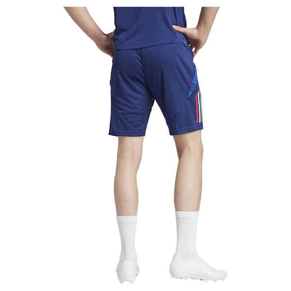 Adidas Shorts Träning Italy 23/24  S
