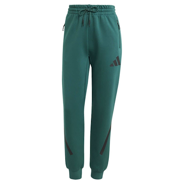 Adidas Z.n.e Träningsbyxor  S / Regular Kvinna