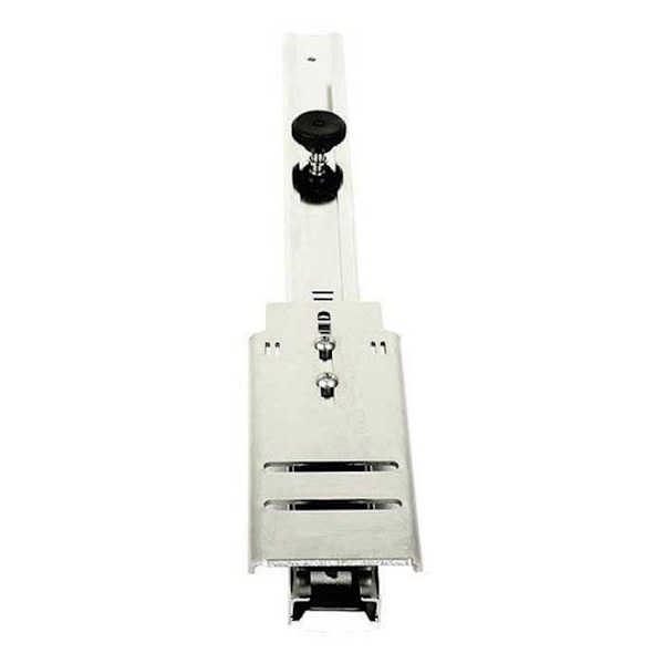 Seanox 298 Mm Racing Anturin Liukuasennus