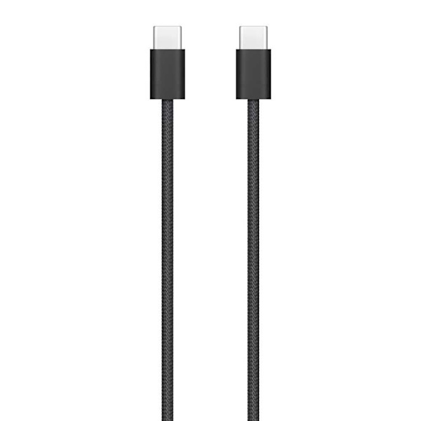 Apple Magisk Mus