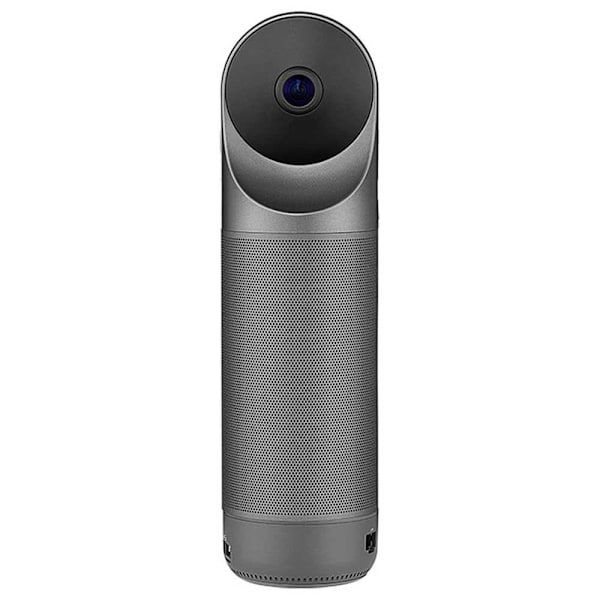 Kandao Webcam Meeting Pro 360 Full Hd Sort
