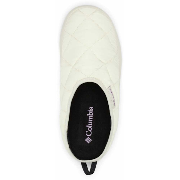 Columbia Sandaler Omni-heat™ Lazy Bend™ Camper Beige EU 41 Kvinna