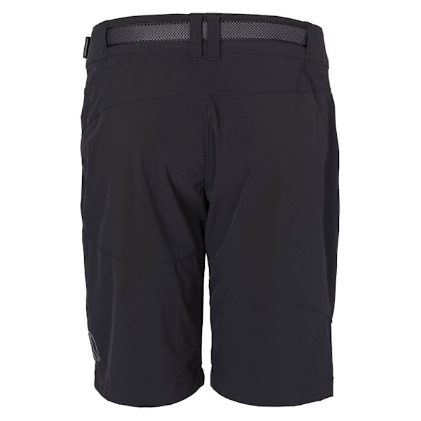 Ternua Shorts Mikas Sort M Kvinde