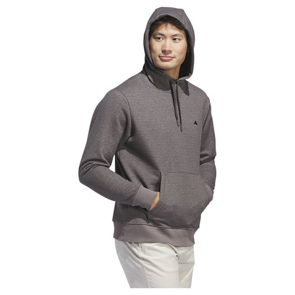 Adidas Luvtröja Go-to  L Kvinna