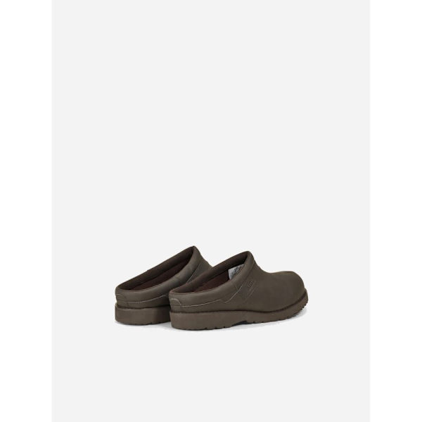 Aigle Basilo Träskor Brun EU 45 Man
