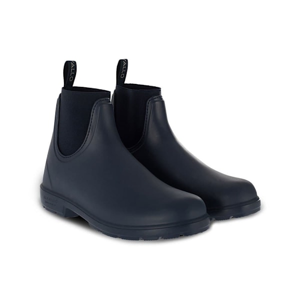 Acavallo Piuma Featherlight Ridestøvler  EU 36