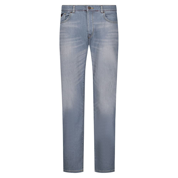 Nza New Zealand 99xn62036 Nelson Jeans Blå 35 / 36 Man