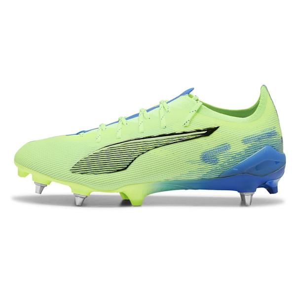 Puma Ultra 5 Ultimate Mxsg Fodboldstøvler  EU 45