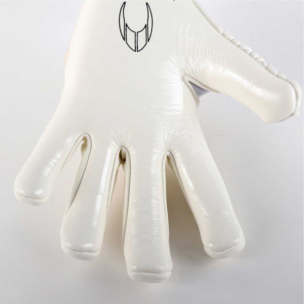 Ho Soccer Målmandshandsker Tuko Pro Adhesion Cut Magnetic  8 1/2